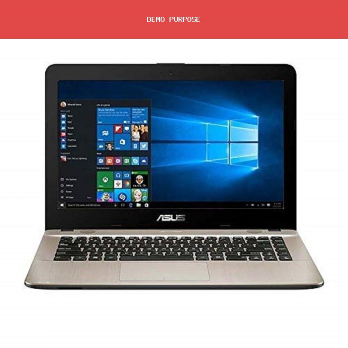 ASUS X441U Used Laptop