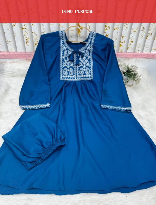 Readymade Viral Collection Shart Two Piece Skin Print