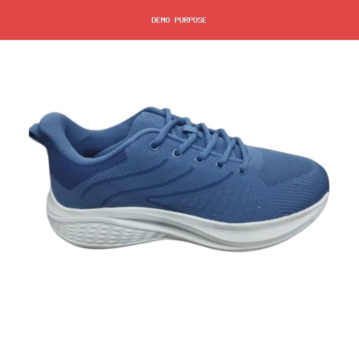 New updated Sneaker Soft and Comfortable Shoes For Men/ orgina keds for men/ New year colletion police keds